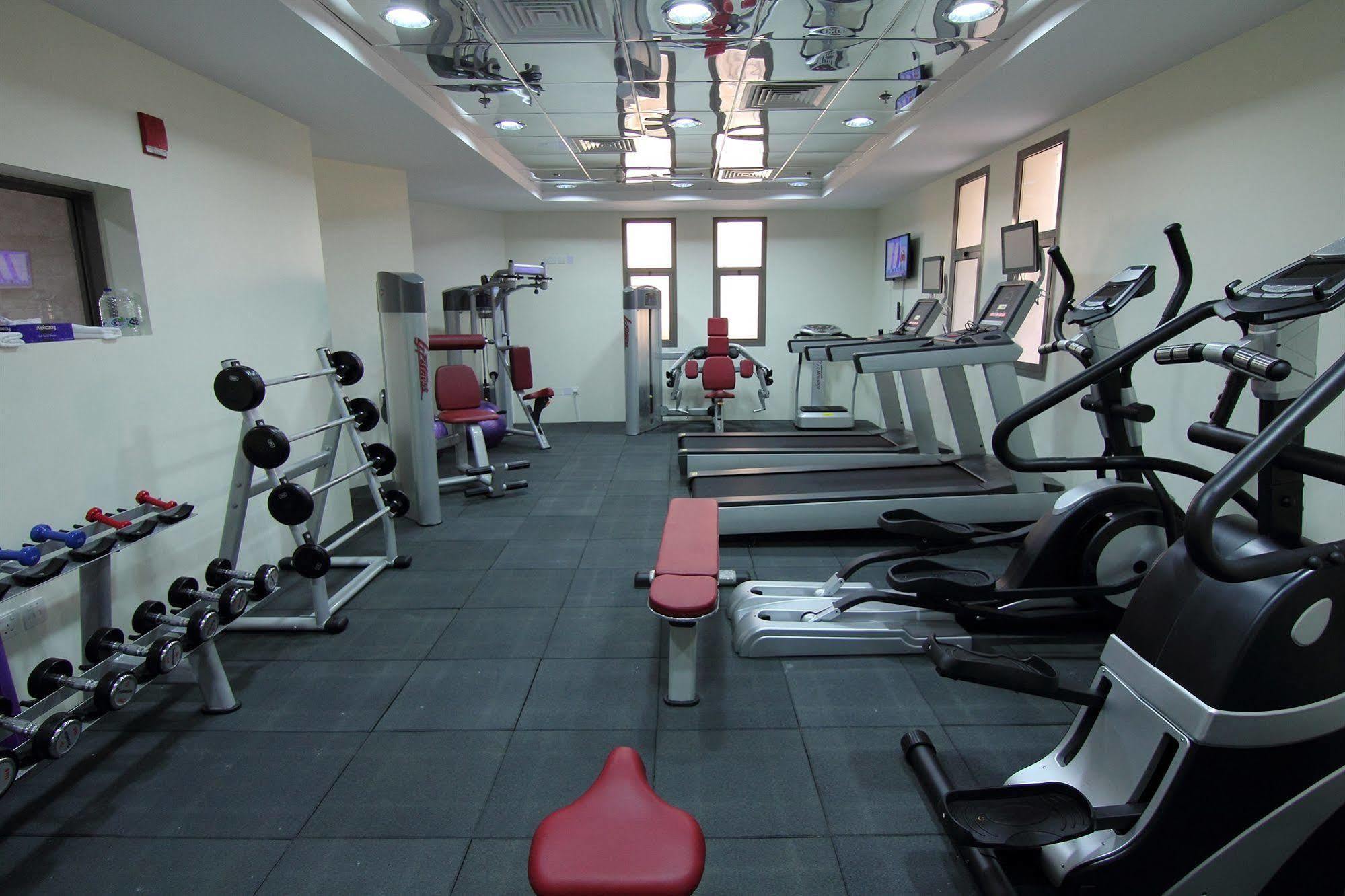 Home To Home Apartments 두바이 외부 사진